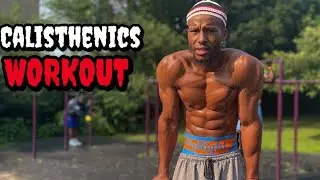 This Workout Will Change Your Body Ft.@RipRight