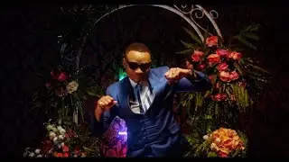 Otile Brown X Darassa - K.O (Tiktok) (Official Music Video)sms skiza 7301790 to 811