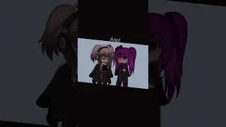 ThAy MaDe HeR EmO! 