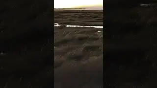 #photoshop