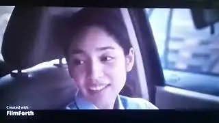 4KINGS official ENGLISH ตัวอย่าง - ARMAGEDDON 1998 ตัวอย่าง ซับไทย - 4KINGS ซูมเต็มจอ ระดับ720p