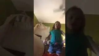 Sup