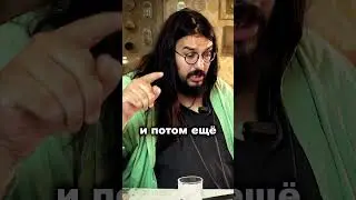 Насколько упала конверсия 