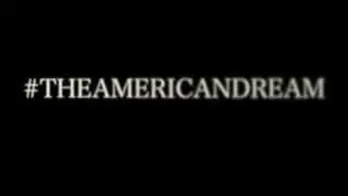 *** THE AMERICAN DREAM PROMO *** SIX-FO 7/4/13