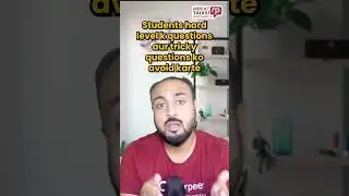 How can student score 160+ in MDCAT Test?