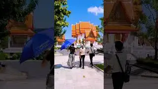 One of the Best Temples to Visit in Phuket