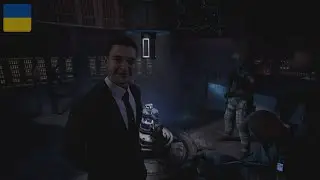 Я сказала старутем - (24) - S.T.A.L.K.E.R - 2