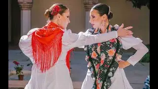 La Feria de San Miguel - Daniel Martínez Martín