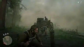 Red Dead Redemption 2 |rdr2| gameplay | CAN A GTX1660 6gb +i5 4570 run this game ? #rdr2