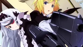 Osu