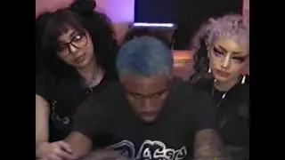 KiLLKODY - Patrick Swayze (ft. Bighead X CHXPO) [Official Music Video]