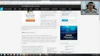 Tech News: Can A Mac Get a Virus?