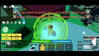 exploiter caught in 4k