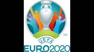TOP best tiktok Euro2020