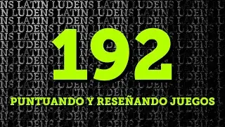 Anno 1800, ERA Medieval Age y Fábricas Fantásticas - LL Podcast 192