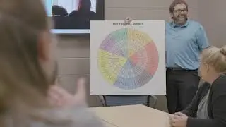 Substance Use Disorder Counseling Associate Degree at NTC