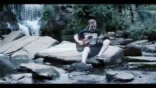 Love/Lost - Glow