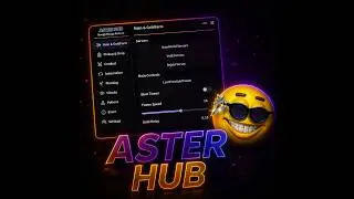 [FREE] Booga Booga Script. Aster hub. Gold Farm, Auto Pinch, Easter Farm!