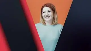Abonament ESX - acces nelimitat la peste 400 de centre sportive din peste 60 de orașe