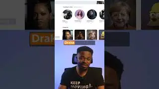 Wow... This Is Mind Blowing - Celebrity Voice Changer