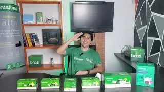 DESCOMPLICA CFTV: Qual a melhor lente para um sistema de câmeras ?