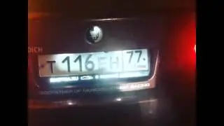 Эрик Давидыч и Тень  InstaVine 