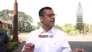 LoP Yuri Alemao & MLA Vijai Sardesai Brief Media Before Assembly Session