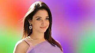 How To Professionally Background Chage?