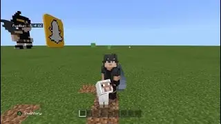 How to get your Old Skinpacks back after Bedrock Update in Minecraft