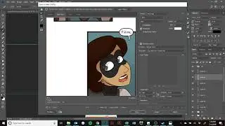 How to Quickly Save Your Episode as Multiple Files for Webtoons