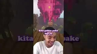 NAMAKU DICURI PENONTONKU SENDIRI?!
