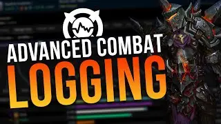 How to Start Logging Your Dungeon Runs...