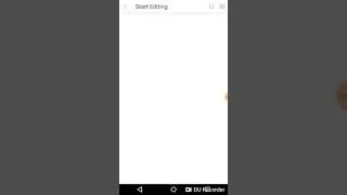 How to do 2048 x 1152 useing PicsArt