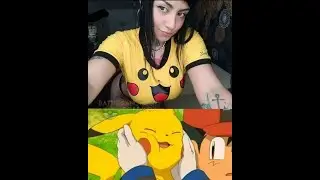 Best Funny memes | Trending memes | Best Funny memes videos | memes #funnymemes