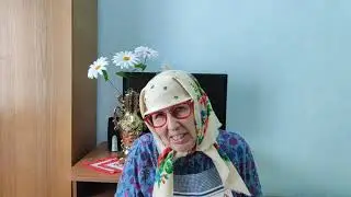 Сборник приключений с бабкой. Анекдоты. Карапули от бабули.