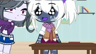 a la madre esto da toques | meme | ft:mis oc's