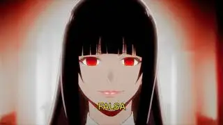 SoLonely - LEAVE (legendado)