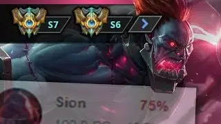 Getting my 3 Challengers Back! Tilterella | League of Tilt