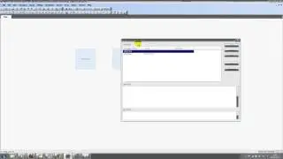 How to drop script variables in QlikView?