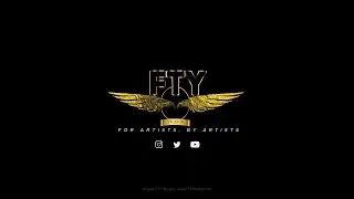 FTY STUDIOS VIDEO REEL #1 (2024)