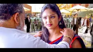 Telugu Hindi Dubbed Blockbuster Romantic Action Movie Full HD 1080p | TNR, Harish Vinay, Lavanya