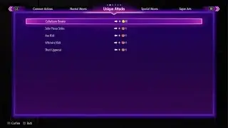 Street Fighter 6_20240526235326