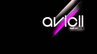 Pharoahe Monch - Simon Says (Avicii Remix) [HD]