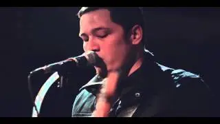 Sean Viloria & The Foundation Band - Pawn Shop