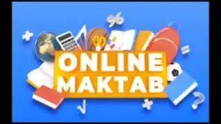 online dars 4