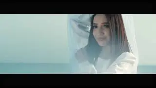 Нурсултан Сыртбаев&Арсен Маратов - 