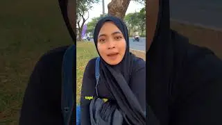 LUCU!!! PANTUN SINDIRAN HUTANG