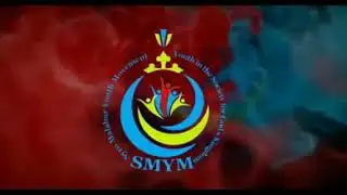 #LENT #DAY 36   #Jobin Joy   #SMYM  #DIOCESE OF MANDYA