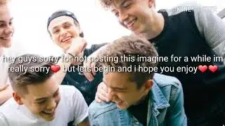 WDW IMAGINE that girl imagine part 2❤