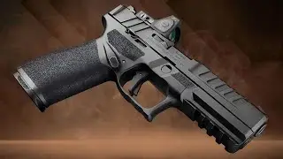 6 Pistols That Gained Popularity In 2024